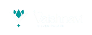 Vaishnavi Silver Palace