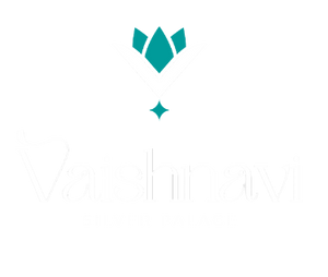 Vaishnavi Silver Palace